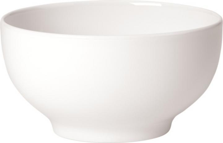 Image du produit Villeroy & Boch French-Bol For Me (15.20 cm, 0.75 l, 1 x)