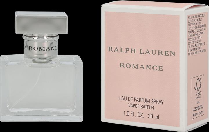 Immagine prodotto Ralph Lauren Romanticismo (Eau de parfum, 30 ml)