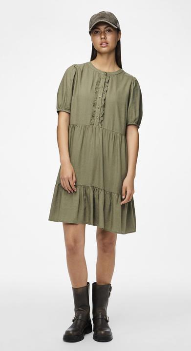 Image du produit Pieces PCPIA Mini-robe (S)