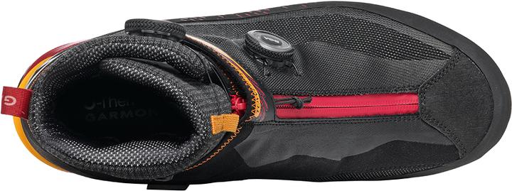 Produktbild Garmont TOWER 3.0 EXTREME GTX (40.5)