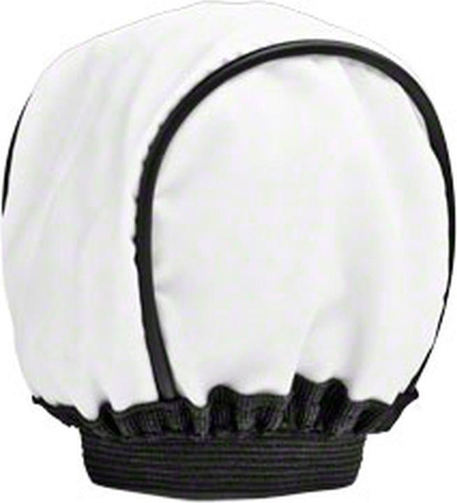 Actual product image Walimex 17580 diffuser (Flash unit adapter)