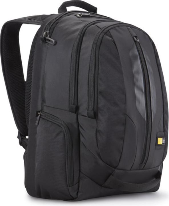 Actual product image Caselogic RBP217