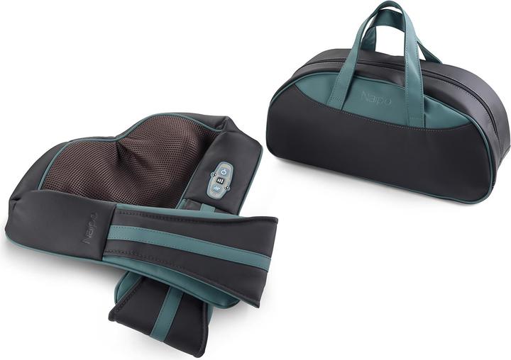 Image du produit Naipo Mgs-N12cs