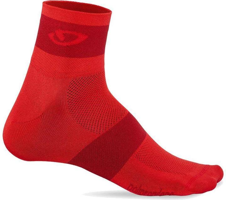Giro Comp Racer (S)