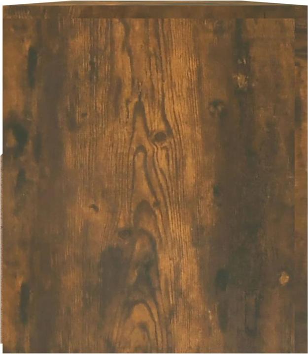 Image du produit VidaXL Lacey (90 x 35 x 40 cm)