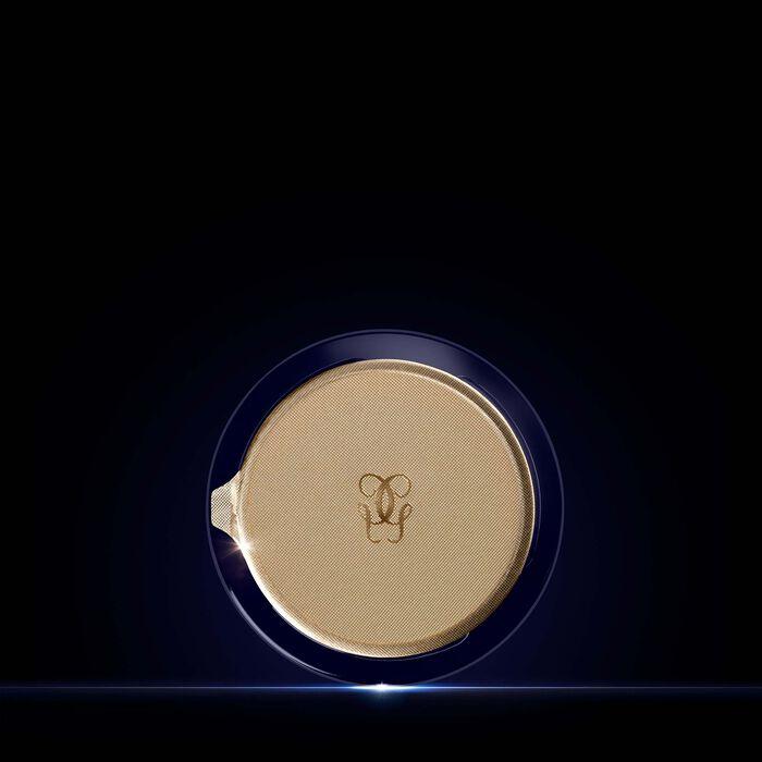 Actual product image Guerlain Orch Imp Day Crème Jar Refill (50 ml, Day cream)