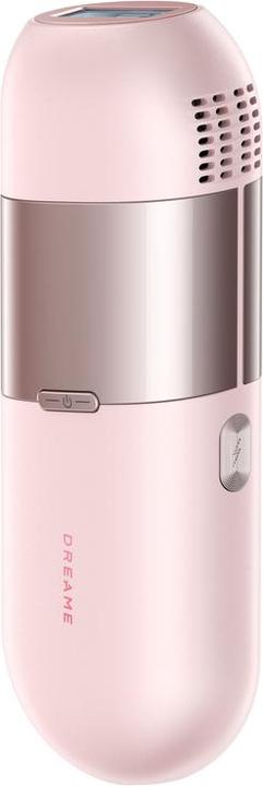 Image du produit Dreame IPL Depilator (rose)