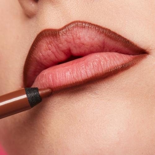 Actual product image NYX Professional Make-Up Nyx Line loud (3 Too Blessed)