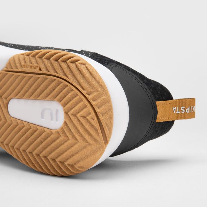 Actual product image Kipsta H300 (42)