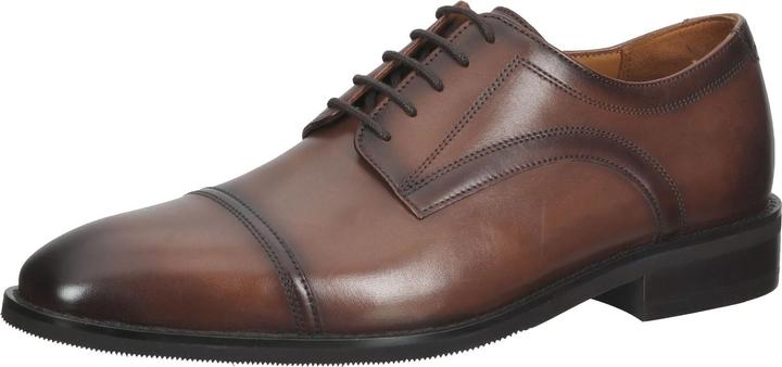 Gordon & Bros Businessschuhe
