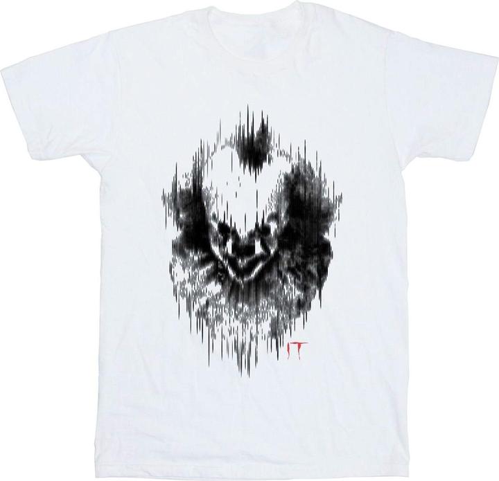 Universal Textiles TShirt (4XL)