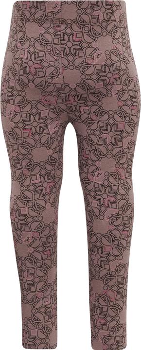 Image du produit hummel Hmlfia Tights (56)