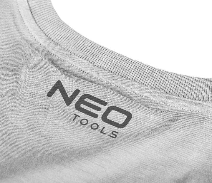 Actual product image Neo 81-656-L (L)