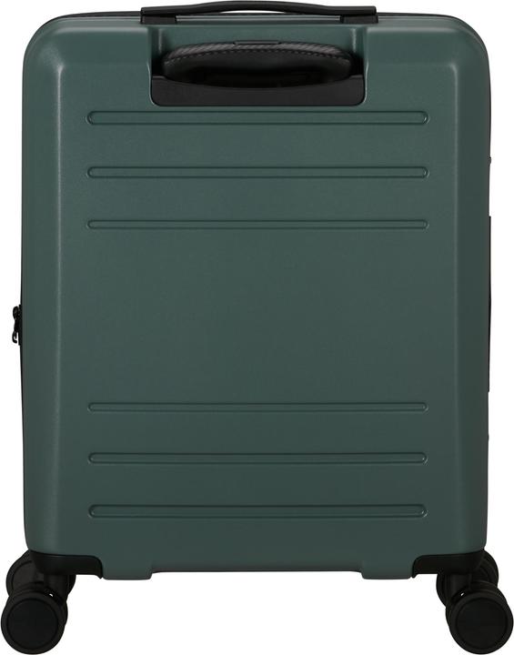 Image du produit American Tourister TRAILON Spinner (36 l, Bagage à main (jusqu'à 50l))
