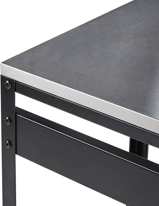 Actual product image Beliani Maenza