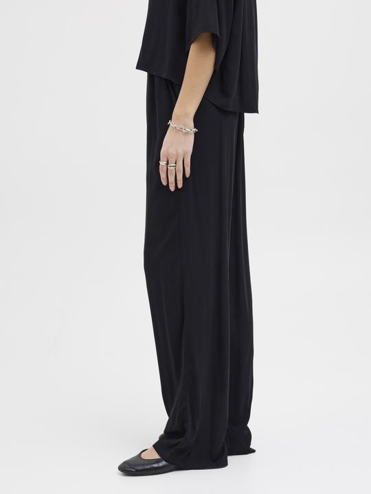 Actual product image JJXX JXMIRA Hose Hose (XS)