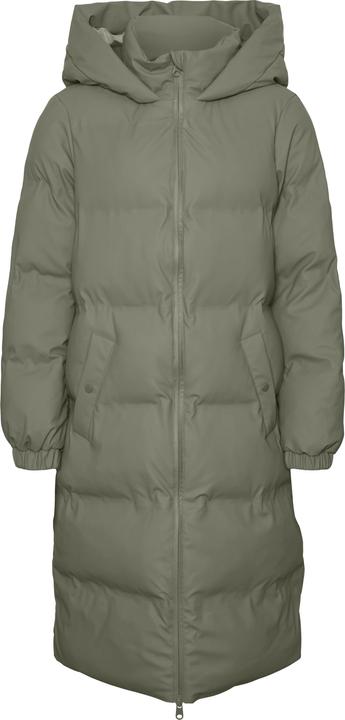 Vero Moda VMNOE Mantel Mantel