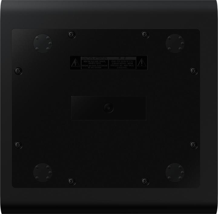 Actual product image Samsung SWA-W510/ZG (1 pcs., 200 W)