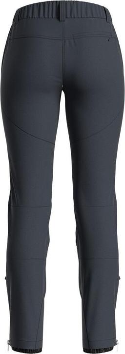 Actual product image Great Escapes 's trousers 129 midi (44)
