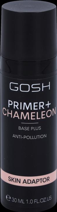 Produktbild Copenhagen GOSH Primer Plus Gesichts-Make-up Grundierung 30 ml 005 Chameleon (005 Chameleon)