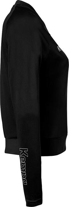 Actual product image Kempa Cropped Top (XS)