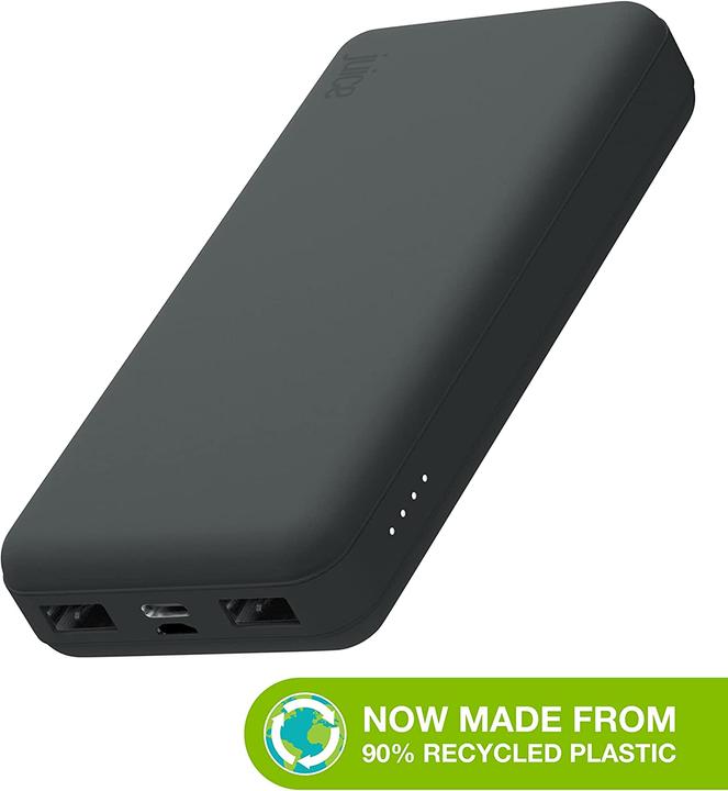 Actual product image Juice Eco Max Power Bank (20000 mAh)