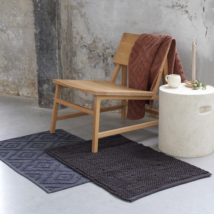 Productafbeelding Sealskin Azteekse (60 x 90 cm)