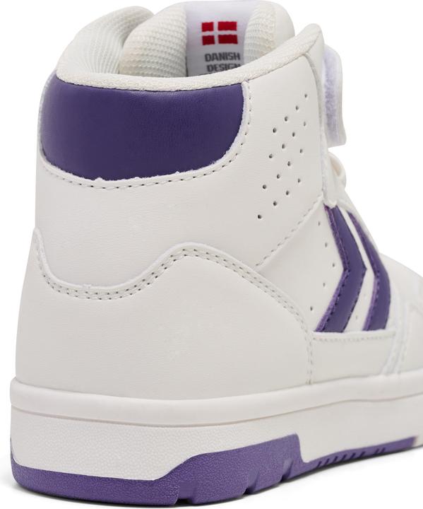 Image du produit hummel Camden High Jr (28)