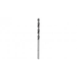 Produktbild Bosch Professional Zubehör Holzspiralbohrer Standard, 14 x 96 x 151 mm, d 10 mm (14 mm)