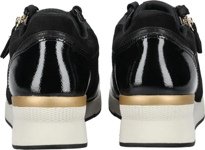Immagine prodotto Gabor Sneaker (42)