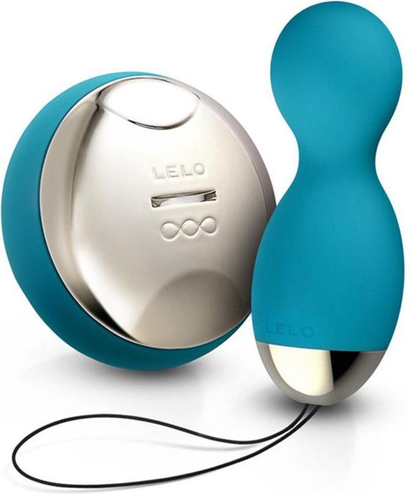 LELO Hula Beads