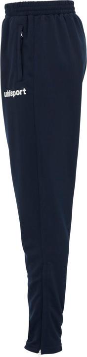 Actual product image Uhlsport ESSENTIAL Performance training trousers (S)