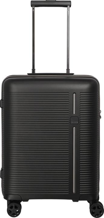 Image du produit Travelite Roomer - Bagages à main (40 l, Bagage à main (jusqu'à 50l))