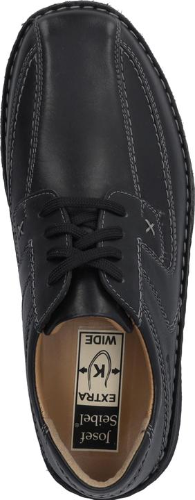 Produktbild Josef Seibel Schnürschuhe (39)