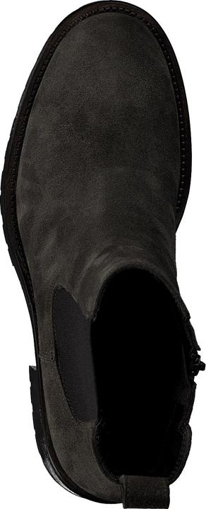 Actual product image Tamaris Chelsea boot (36)