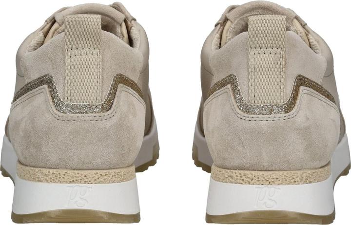Immagine prodotto Paul Green Sneaker (38)