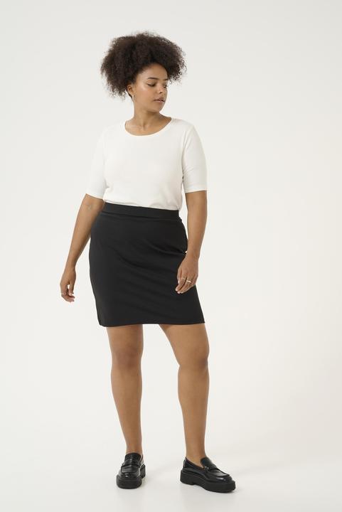 Actual product image Kaffe Jenna (S)
