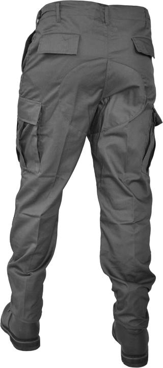 Actual product image Normani Herren BDU Rangerhose Trooper (3XL)