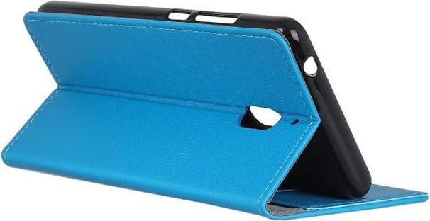 Immagine prodotto MU Classic Classic III Serie copertina in pelle (Nokia 2.1)