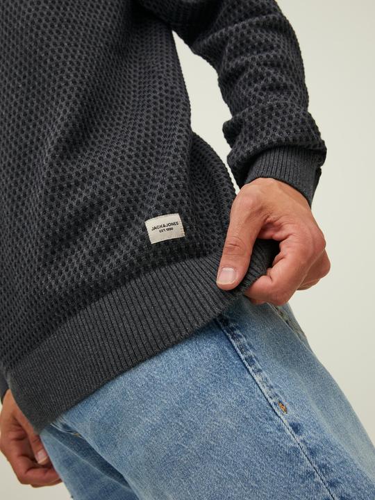 Actual product image Jack & Jones Atlas (S)