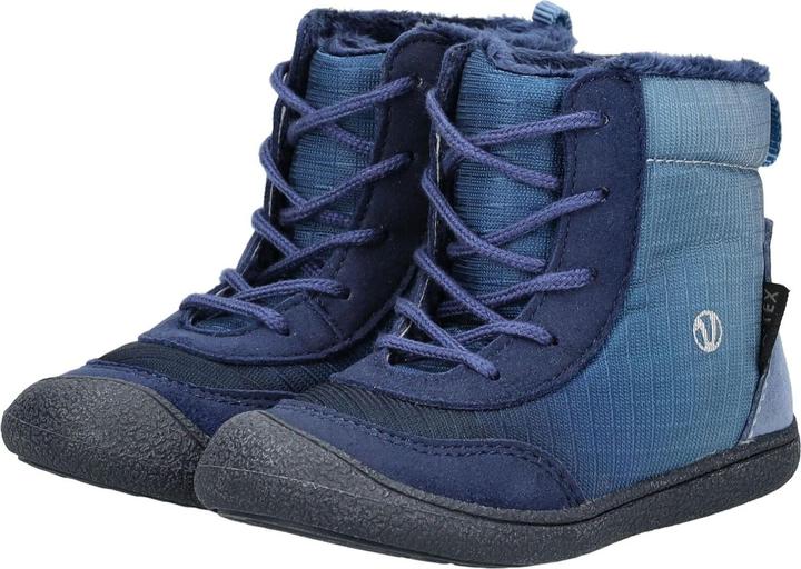 Image du produit Vado Stiefelette (20)