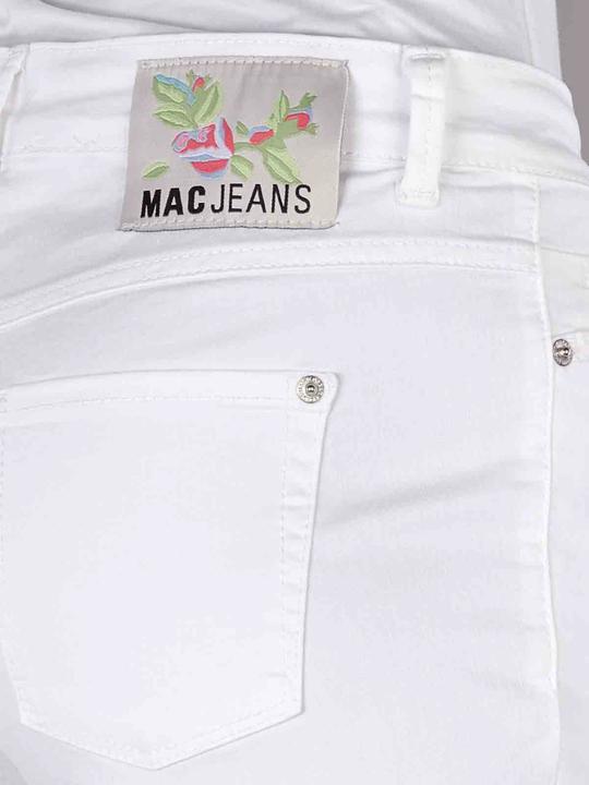 Immagine prodotto MAC Jeans Sognare L'Estate (W32/L28)