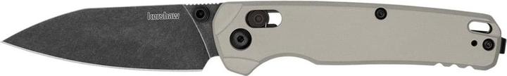 Produktbild Kershaw Bel Air MAGNACUT (7.60 cm)