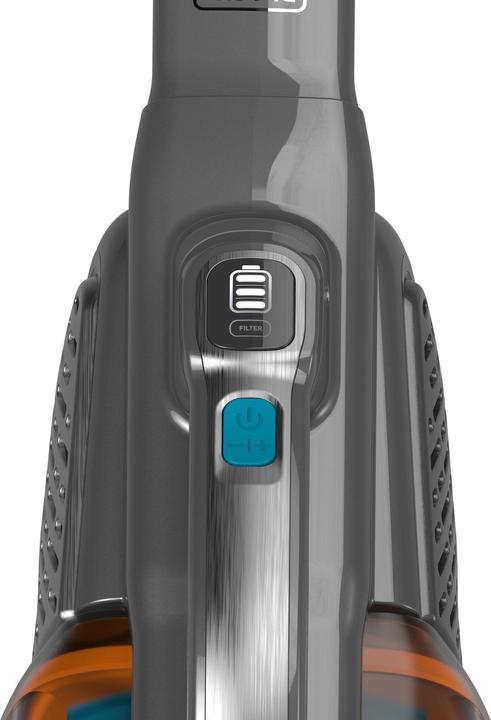 Immagine prodotto Black & Decker Dustbuster