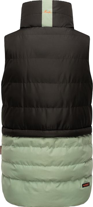 Actual product image Marikoo Kiraraa (L)