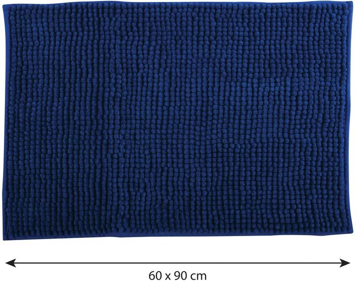Actual product image MSV Chenille (60 x 90 cm)