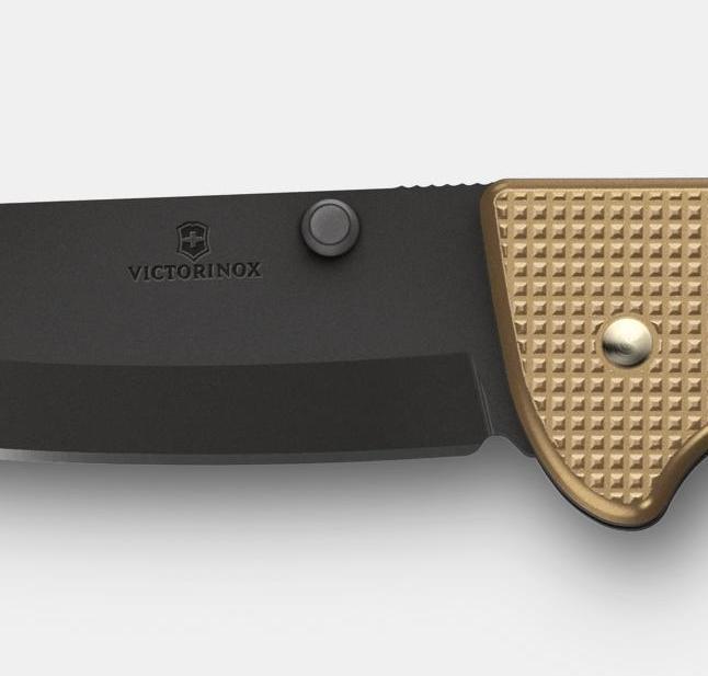 Immagine prodotto Victorinox Evoke BS Alox, beige