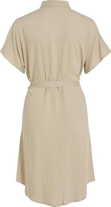 Immagine prodotto Vila Kurzarm Blusenkleid (44)