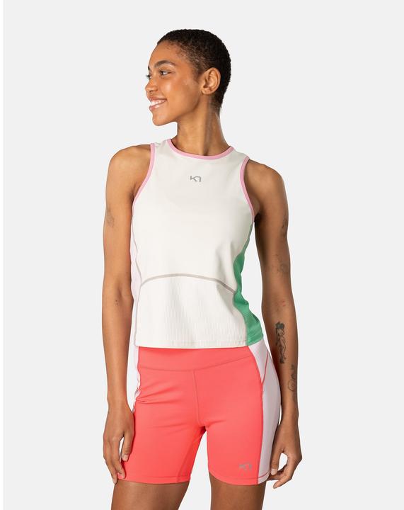 Actual product image Kari Traa Linnea Top