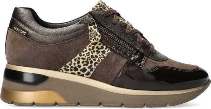 Actual product image Mephisto Elisia (42.5)